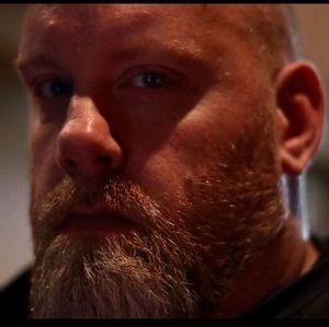 Meet your Posher, Allan